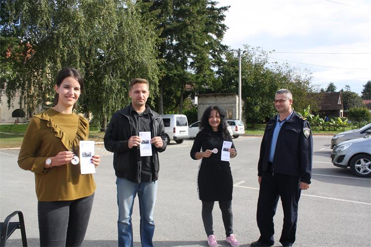 Slika /PU_KK/Vijesti/2020/10/info tocka 1.10 (2).jpg